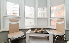 Luxrent