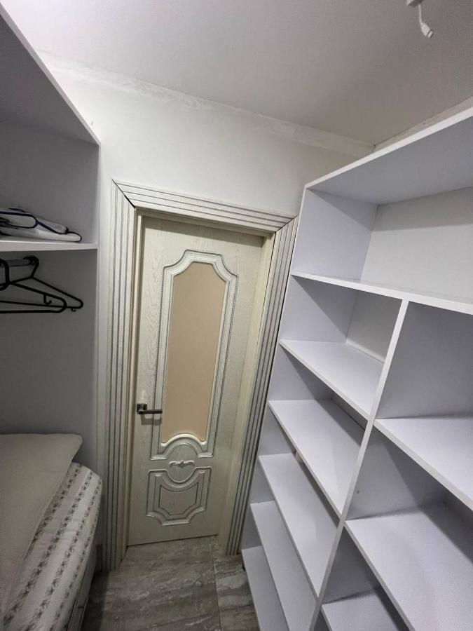 Апартаменти Luxrent Кишинів Екстер'єр фото